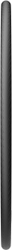 Pirelli P ZERO Road Black 28-622 700x28c - Produktbild - 4