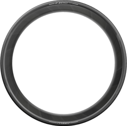 pirelli-reifen-p-zero-road-2-21308021-21308021.jpg Pirelli P ZERO Road Black 28-622 700x28c - Produktbild - 3