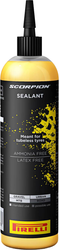 Pirelli Scorpion SmartSEAL Gelb 240ml - Produktbild - 1