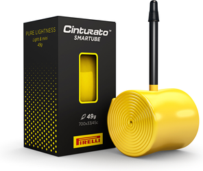 Pirelli CinturatoSmarTube SV60 33/45-622 - Produktbild - 1
