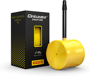 Pirelli CinturatoSmarTube SV60 40/50-584 - Produktbild - 1