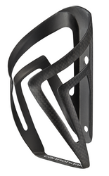Cannondale Speed C Carbon Cage BBW - Produktbild - 1