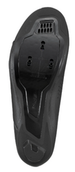 RC300 W CYCLING SHOE 43 BLACK - Produktbild - 5