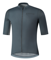 Bildschirmfoto-2022-02-06-um-15-02-02-21322988-21322988.png Shimano S-Phyre Leggera Short Sleeve Jersey Herren - Produktbild - 1