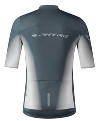 Bildschirmfoto-2022-02-06-um-15-02-10-21322988-21322988.png Shimano S-Phyre Leggera Short Sleeve Jersey Herren - Produktbild - 2