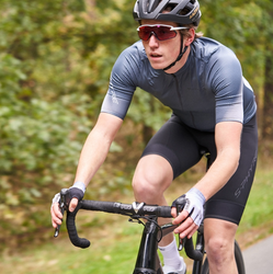 Bildschirmfoto-2022-02-06-um-15-02-25-21322988-21322988.png Shimano S-Phyre Leggera Short Sleeve Jersey Herren - Produktbild - 3