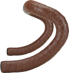 Specialized Supacaz Super Sticky Kush Classic Lenkerband Coffee - Produktbild - 1