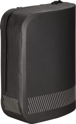Specialized Tailwind Pannier Gepäckträgertasche Black Gr. Left - Produktbild - 1 Specialized Tailwind Pannier Gepäckträgertasche Black Gr. Left - Produktbild - 1