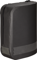 Specialized Tailwind Pannier Gepäckträgertasche Black Gr. Right - Produktbild - 1 Specialized Tailwind Pannier Gepäckträgertasche Black Gr. Right - Produktbild - 1