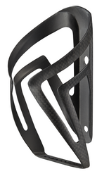mrhi1gvvvr7yxvozv6al-21323005-21323005.png Cannondale Speed C Carbon Cage BBB - Produktbild - 1
