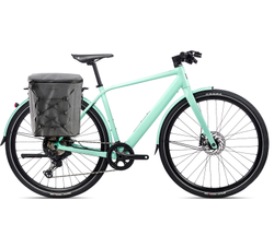 L354TTCC-YJ-SIDE-VIBE-H10-EQ-21323006.jpeg ORBEA VIBE H10 EQ Light Green (Gloss) - Produktbild - 1