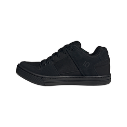 Five Ten FREERIDER Mountainbiking-Schuh Core Black / Acid Mint / Core Black - Produktbild - 3