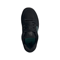 Five Ten FREERIDER Mountainbiking-Schuh Core Black / Acid Mint / Core Black - Produktbild - 8