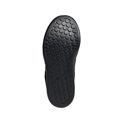 FX4449-FTW-photo-bottom-white-21323009-21323009.jpg Five Ten FREERIDER Mountainbiking-Schuh Core Black / Acid Mint / Core Black - Produktbild - 9