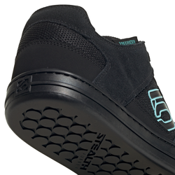 FX4449-FTW-photo-detail-1-white-21323009-21323009.jpg Five Ten FREERIDER Mountainbiking-Schuh Core Black / Acid Mint / Core Black - Produktbild - 6