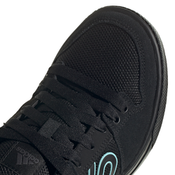 FX4449-FTW-photo-detail-2-white-21323009-21323009.jpg Five Ten FREERIDER Mountainbiking-Schuh Core Black / Acid Mint / Core Black - Produktbild - 7
