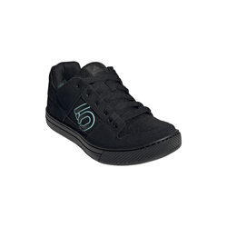 FX4449-FTW-photo-front-lateral-top-white-21323009-21323009.jpg Five Ten FREERIDER Mountainbiking-Schuh Core Black / Acid Mint / Core Black - Produktbild - 4