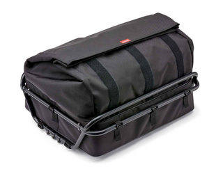 BENNO XXL Trunk Bag - Produktbild - 1