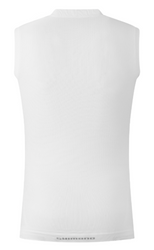 Shimano S-Phyre Sleeveless Base Layer ärmellos - Produktbild - 2