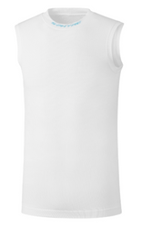 Bildschirmfoto-2022-02-17-um-14-05-02-21323027-21323027.png Shimano S-Phyre Sleeveless Base Layer ärmellos - Produktbild - 1