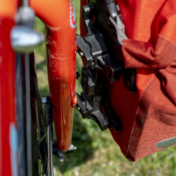 Ortlieb Fork-Pack Adapter 45¡ to 30¡ - Produktbild - 5