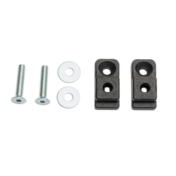 e240-21323033.jpeg Ortlieb Fork-Pack Adapter 45¡ to 30¡ - Produktbild - 1