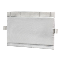 Ortlieb Handlebar-Pack QR Inner Pocket - Produktbild - 2