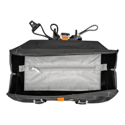 Ortlieb Handlebar-Pack QR Inner Pocket - Produktbild - 5