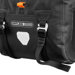 handlebar-pack-qr-11l-f9923-detail-1-21323046.jpeg Ortlieb Handlebar-Pack QR; black matt - Produktbild - 6