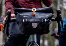 handlebar-pack-qr-rue-or-d1-3658-21323046.jpeg Ortlieb Handlebar-Pack QR; black matt - Produktbild - 7
