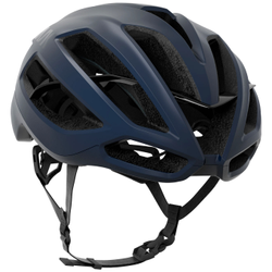 8057099242318-21323082.jpg Kask Protone Icon Fahrradhelm Blue Matt Größe 62 aerodynamischer Rennradhelm leicht und belüftet - Produktbild - 1