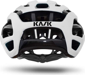 KASK Valegro WG11 Rennradhelm, Größe 56, Weiß - Produktbild - 5