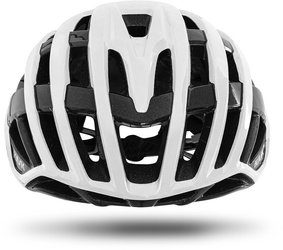 KASK Valegro WG11 Rennradhelm, Größe 56, Weiß - Produktbild - 3