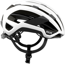 KASK Valegro WG11 Rennradhelm, Größe 56, Weiß - Produktbild - 1