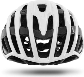 KASK Valegro WG11 Rennradhelm, Größe L, Weiß - Produktbild - 3