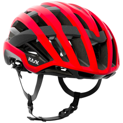 Kask VALEGRO WG11, Black, 56 - Produktbild - 1 Kask VALEGRO WG11, Black, 56 - Produktbild - 1