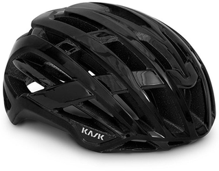 Kask Valegro WG11 Helm Schwarz Matt Größe (59-62) - Produktbild - 1