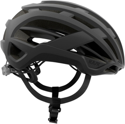 Kask Valegro WG11 Helm schwarz matt Größe (52-58) - Produktbild - 1