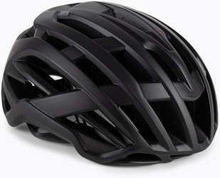 Kask Valegro WG11 Helm schwarz matt Größe (52-58) - Produktbild - 3