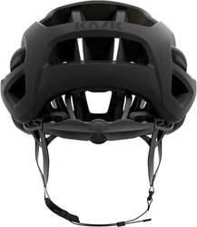 Kask Valegro WG11 Helm schwarz matt Größe (52-58) - Produktbild - 2