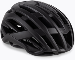 Kask-Valegro-WG11-schwarz-matte-2-21323246.jpg Kask Valegro WG11 Helm schwarz matt Größe (52-58) - Produktbild - 3