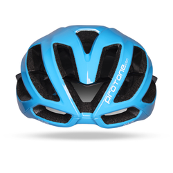 Kask PROTONE WG11, Light Blue, 62 - Produktbild - 5