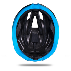 Kask PROTONE WG11, Light Blue, 62 - Produktbild - 3