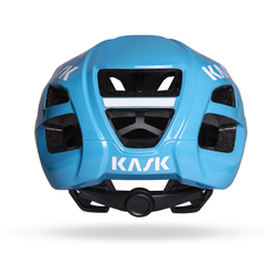 Kask PROTONE WG11, Light Blue, 62 - Produktbild - 2