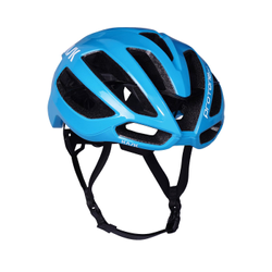 Kask PROTONE WG11, Light Blue, 62 - Produktbild - 1