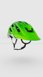 KASK Caipi WG11 MTB-Helm, Größe S, Lime - Produktbild - 1