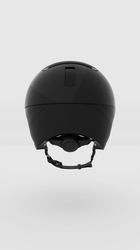 41518075a5905dc49e1a80c78b9c7702e0f4119a-urban-r-kask-render-back-CHE00085-V--228-smoke-21323492-21323492.jpg Kask URBAN R WG11, Onyx, L / XL 60 - 63cm - Produktbild - 3