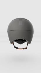 Kask URBAN R Onyx L 60-63 cm - Produktbild - 3