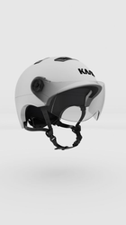 KASK Urban R WG11 Stadthelm, Größe L/XL, Ivory - Produktbild - 2