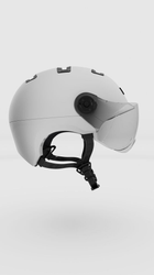 3d2f17ec14968f0d5854ea562709d35b47ccee77-urban-r-kask-render-side-CHE00085-V--238-smoke-21323498-21323498.jpg KASK Urban R WG11 Stadthelm, Größe L/XL, Ivory - Produktbild - 1